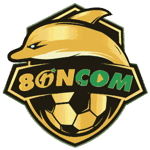 Biểu tượng ưu đãi 13bet